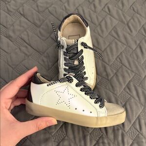 ShuShop Toddler Sneakers